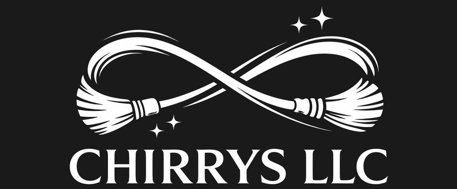 Chirry's LLC